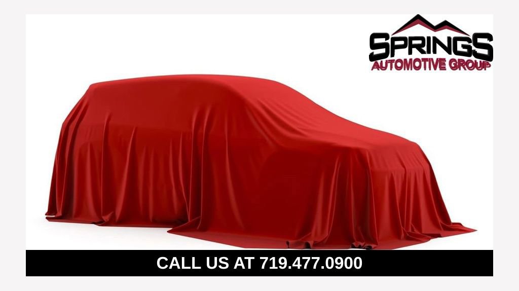 2015 Acura TLX Technology Package