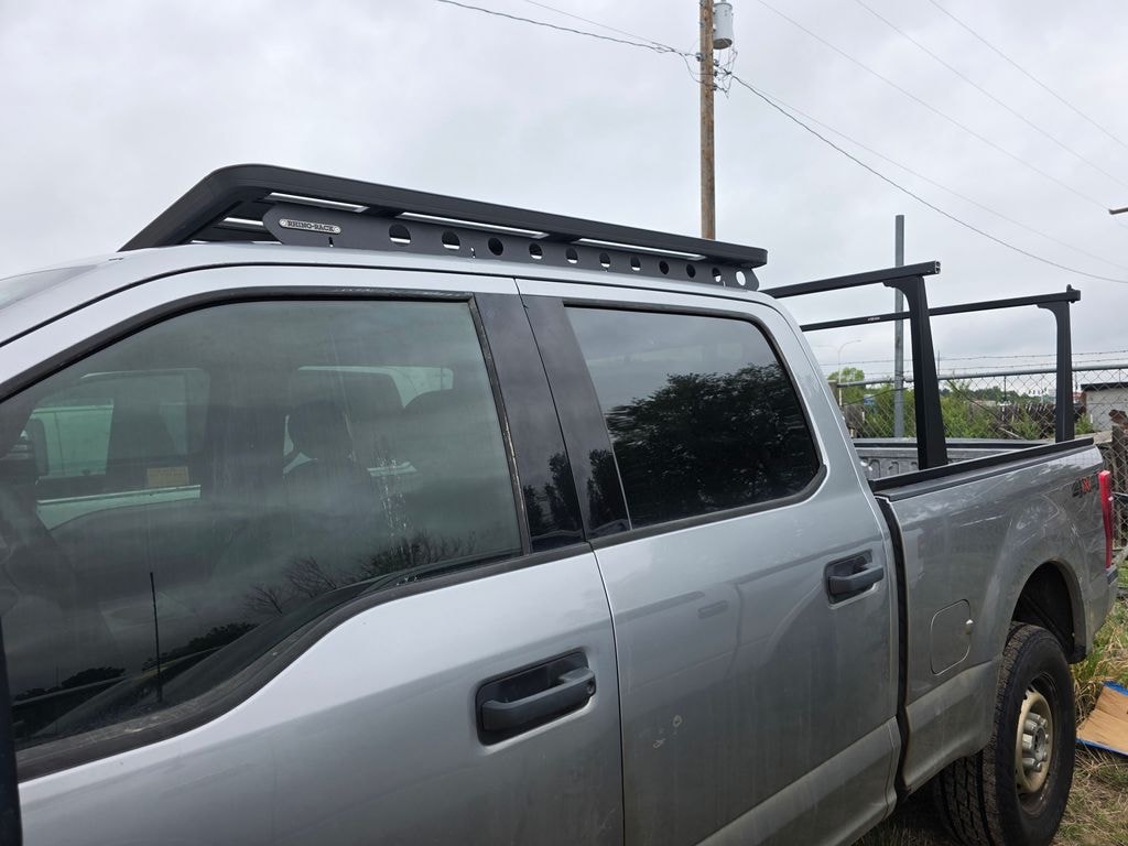 Used 2020 Ford F-250 XLT Truck Crew Cab