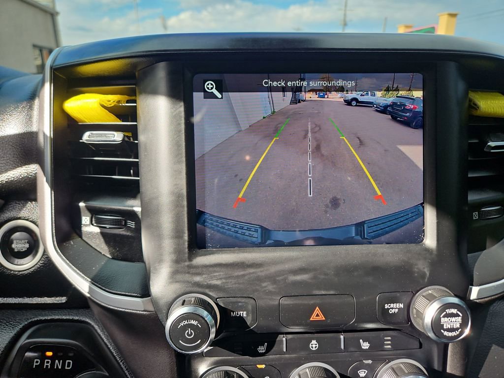 View 20