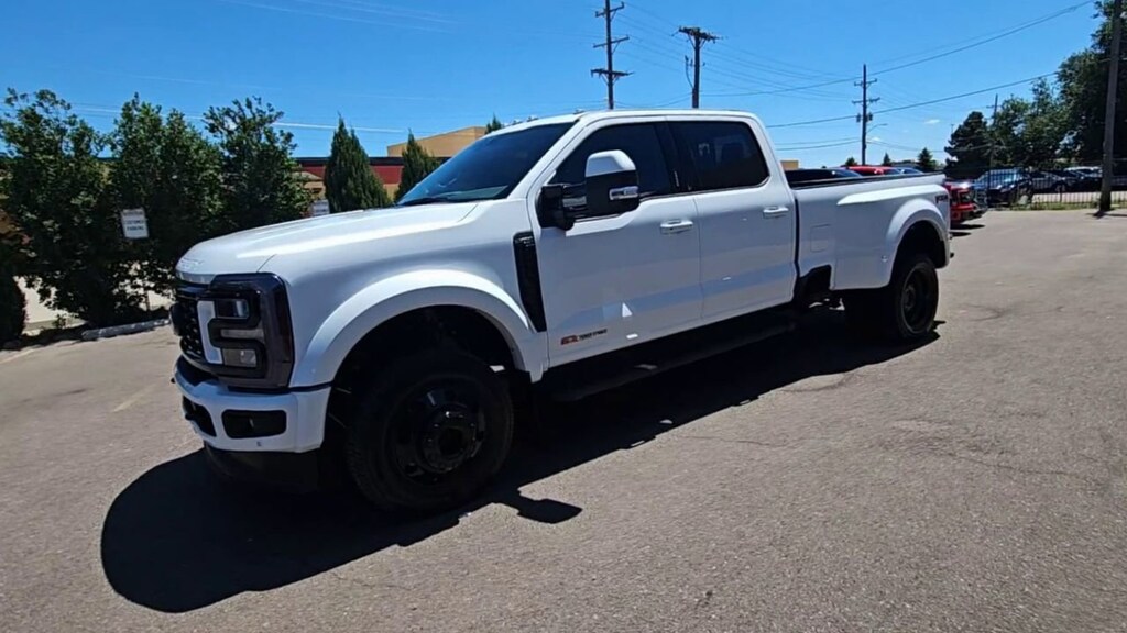 Springs Automotive Group Colorado Springs and Englewood Used Cars