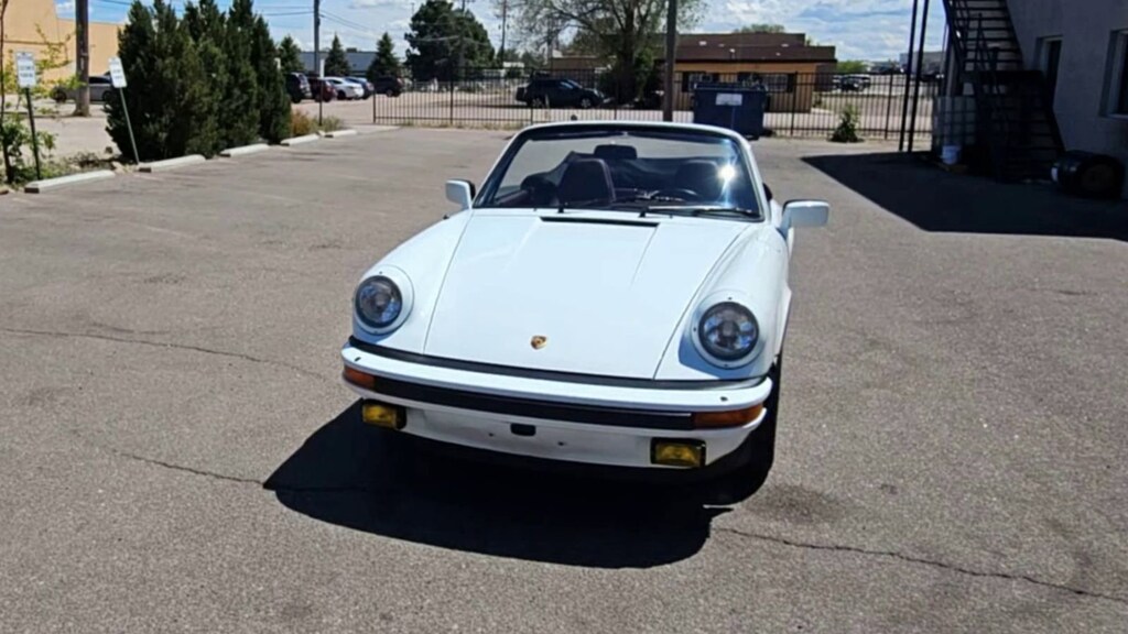 Springs Automotive Group Colorado Springs and Englewood Used Cars