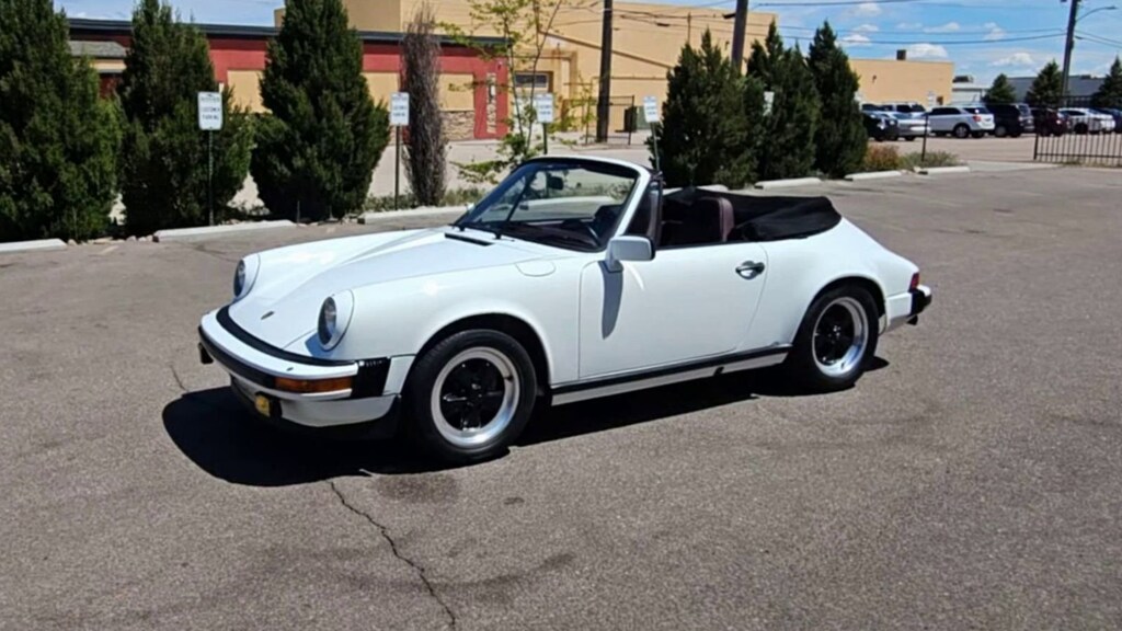 Springs Automotive Group Colorado Springs and Englewood Used Cars