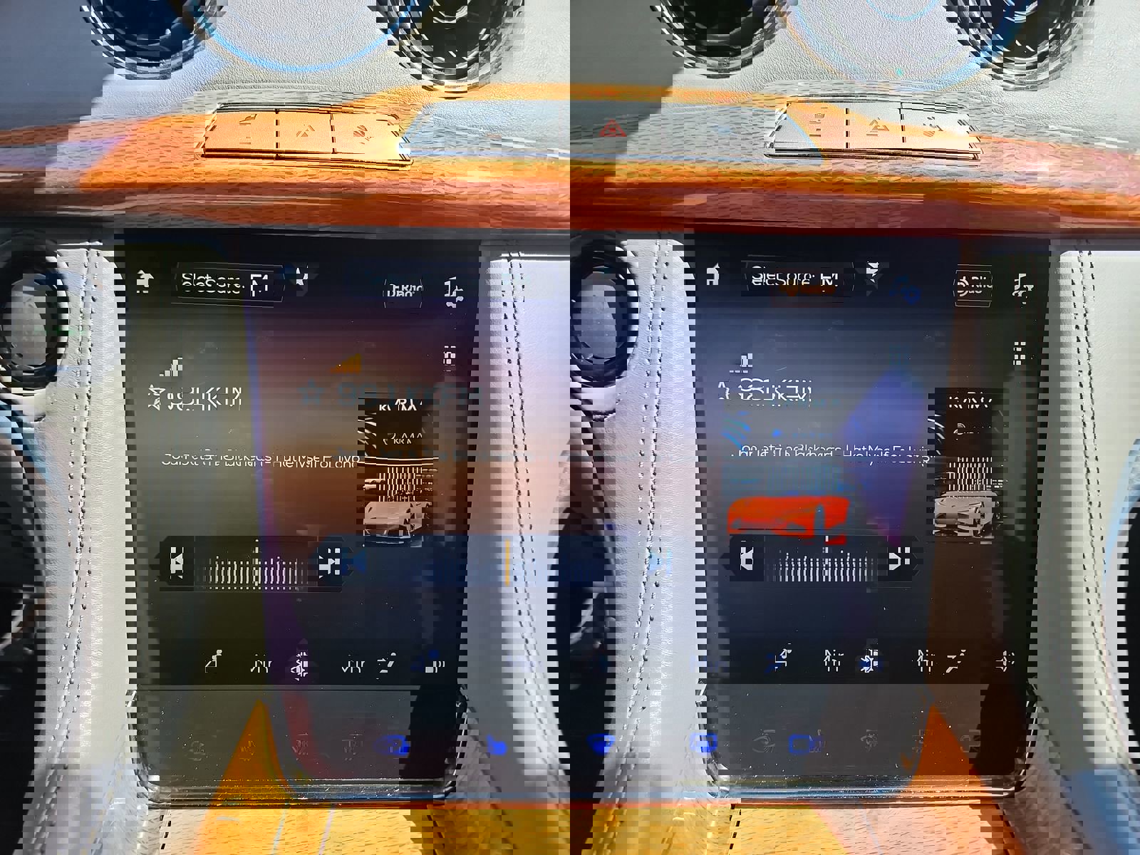 View 14