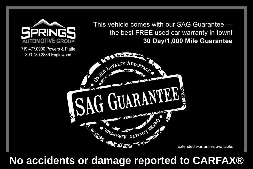 Used 2015 BMW X1 sDrive28i SUV