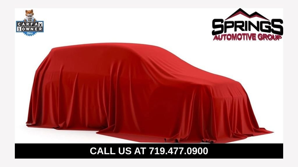 Used 2021 Ford F-150 Lariat Truck SuperCrew Cab