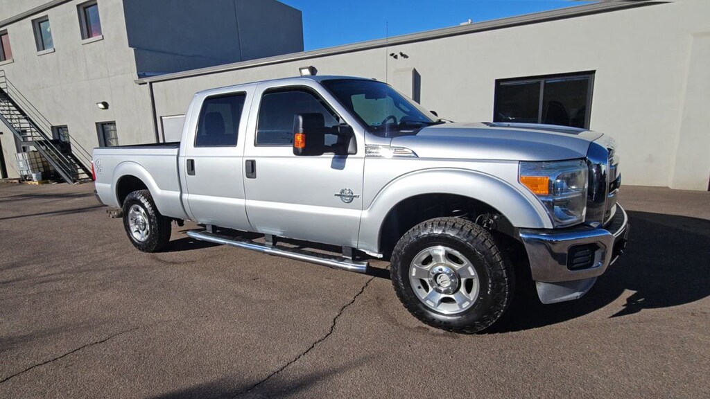 Springs Automotive Group Colorado Springs and Englewood Used Cars