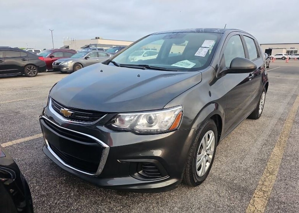 Springs Automotive Group Colorado Springs and Englewood Used Cars