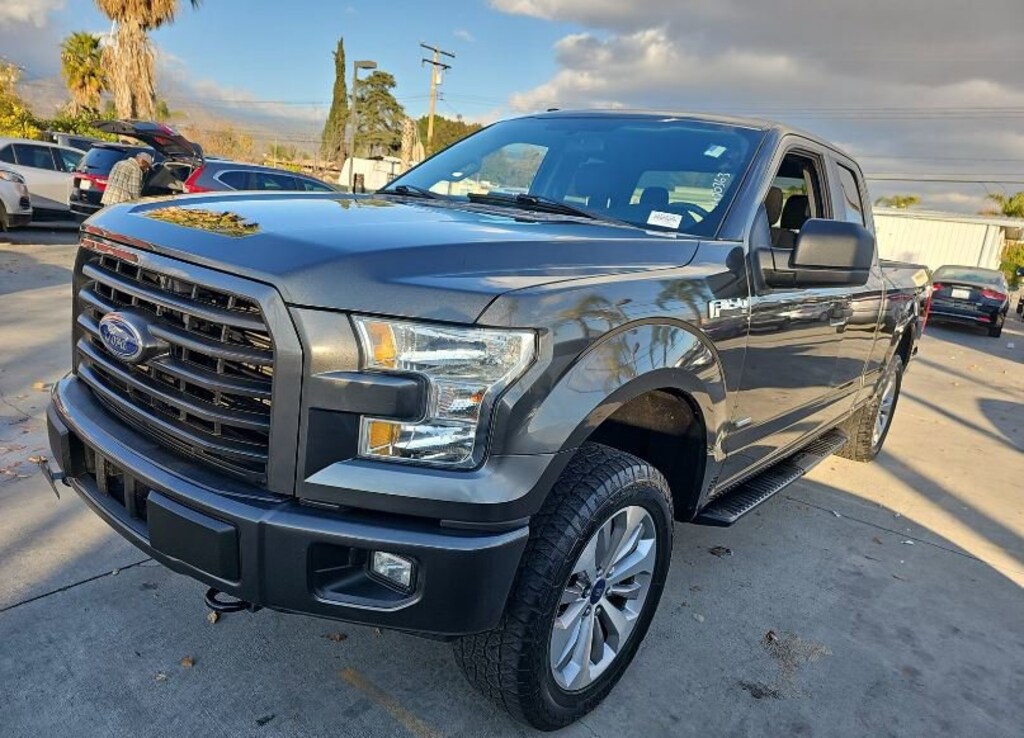 Springs Automotive Group Colorado Springs and Englewood Used Cars