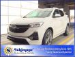 Used 2023 Buick Encore GX Select SUV