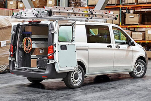 RV & Traveling Uses
