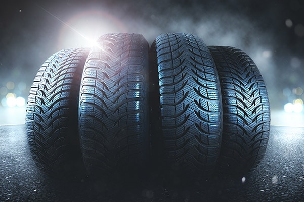 Tires