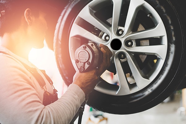 Sprinter Brake Cost Estimate near Newton, MA
