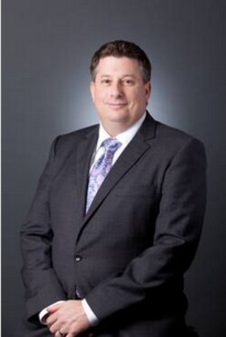 Meet Our Staff Sprinter Dealership Near Arlington Ma