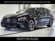 Certified 2023 Mercedes-Benz E-Class E 63 S AMGÂ® Wagon