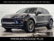 Used 2023 Porsche Macan S SUV