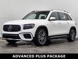 Mercedes-Benz AMG GLB 35