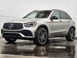 Mercedes-Benz AMG GLC 43