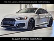  Audi RS 5