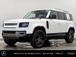 Used 2022 Land Rover Defender X-Dynamic HSE SUV