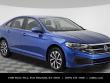 Used 2023 Volkswagen Jetta 1.5T S Sedan