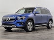 Mercedes-Benz GLB 250