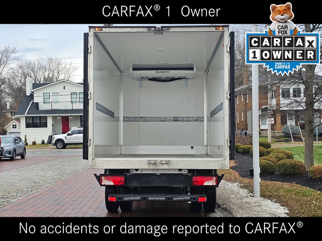 Certified 2023 Mercedes-Benz Sprinter 3500XD Chassis Standard Roof 4-Cyl Diesel HO Truck 170" WB RWD