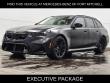 Used 2025 BMW M5  Wagon