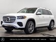 Mercedes-Benz GLS 450