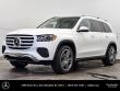 Used 2026 Mercedes-Benz GLS 450 4MATIC SUV