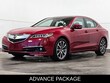 Acura TLX