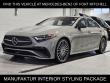 Certified 2023 Mercedes-Benz CLS 450 4MATIC Sedan
