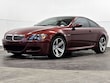 BMW M6