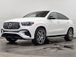 Mercedes-Benz AMG GLE 53
