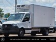  Mercedes-Benz Sprinter 3500XD