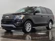 Used 2021 Ford Expedition XLT SUV