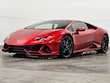 Lamborghini Huracan EVO