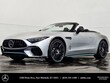 Mercedes-Benz AMG SL 63