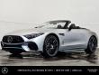 Certified 2024 Mercedes-Benz AMG SL 63 4MATIC Convertible