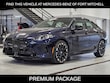  BMW M235i
