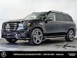 Mercedes-Benz GLS 450