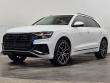 Used 2023 Audi Q8 55 Premium SUV
