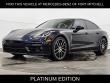 Used 2023 Porsche Panamera  Hatchback