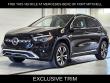 Certified 2026 Mercedes-Benz GLA 250 4MATIC SUV