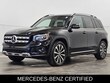 Mercedes-Benz GLB 250