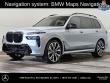 Used 2024 BMW X7 M60i SUV