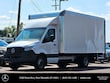 Mercedes-Benz Sprinter 3500XD