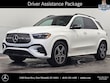 Mercedes-Benz GLE 450e