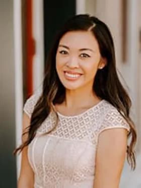 Staff member Kitty Wong from ID_34a79b1e2dbc
