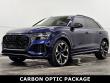 Used 2021 Audi RS Q8 4.0T SUV