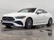 Used 2025 Mercedes-Benz CLE 300 4MATIC Coupe